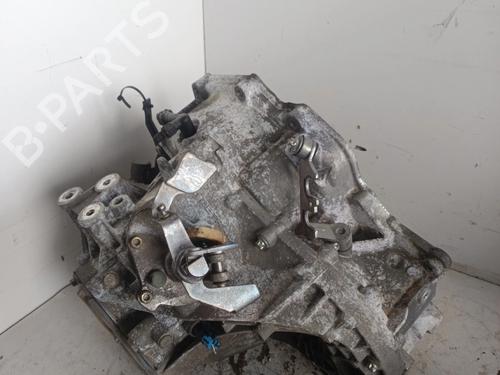 Gearbox OPEL ASTRA H (A04) 1.7 CDTI (L48) | BP36671058M3 - Image 1