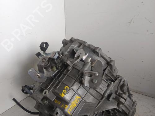 Used Gearbox Gearbox 36767280 36767280