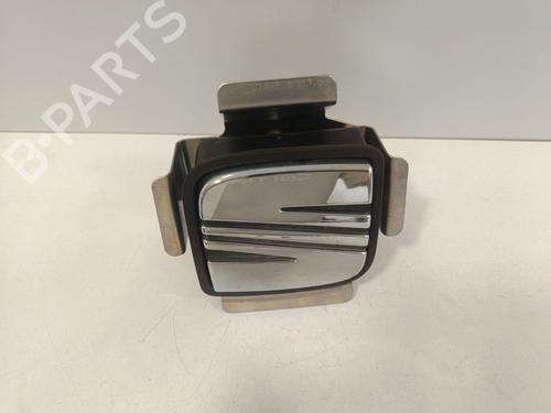 Used Tailgate handle Tailgate handle 36805822 36805822