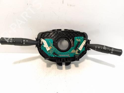 Used Steering column stalk Steering column stalk 36809922 36809922