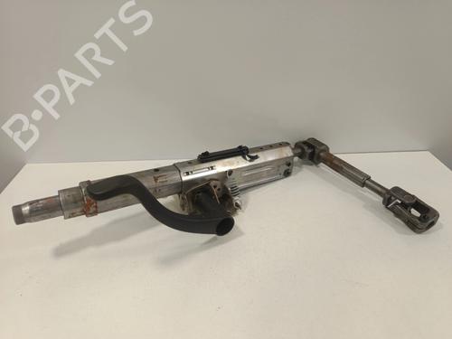 Used Steering column Steering column 36805821 36805821