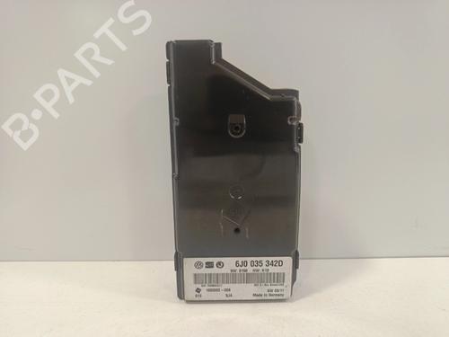 Used Electronic module Electronic module 36805815 36805815