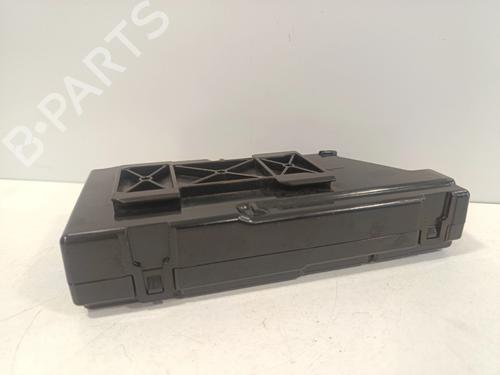 Electronic module SEAT IBIZA IV (6J5, 6P1) 1.6 TDI | BP36805815M83  - Image 5