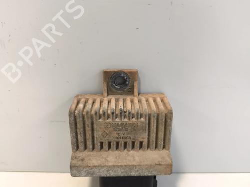 Used Electronic module Electronic module 36809919 36809919