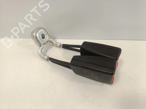 Engache cinturón Engache cinturón SEAT IBIZA IV (6J5, 6P1) 1.6 TDI (105 hp) 36805806 36805806