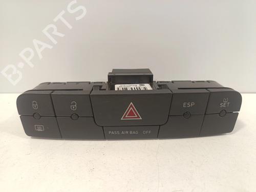 Used Warning switch Warning switch 36805811 36805811