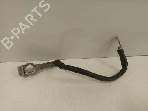 Kabel Kabel SEAT IBIZA IV (6J5, 6P1) 1.6 TDI (105 hp) 36805808 36805808