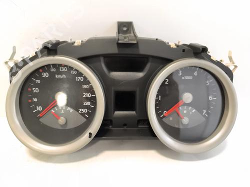 Used Instrument cluster Instrument cluster 36809921 36809921