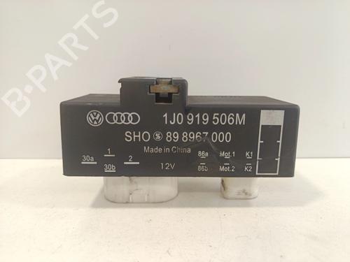 Used Electronic module Electronic module 36805810 36805810