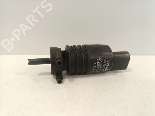 Used Washer pump Washer pump 36805813 36805813