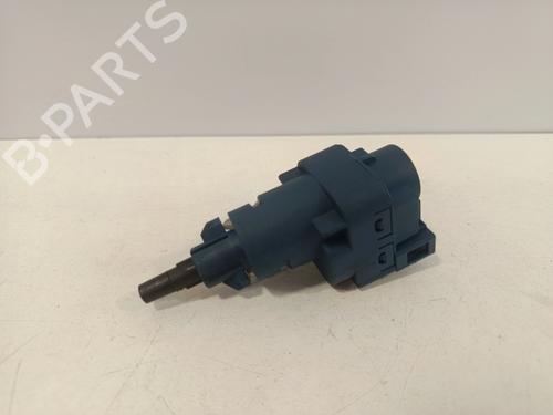Used Electronic module Electronic module 36805812 36805812