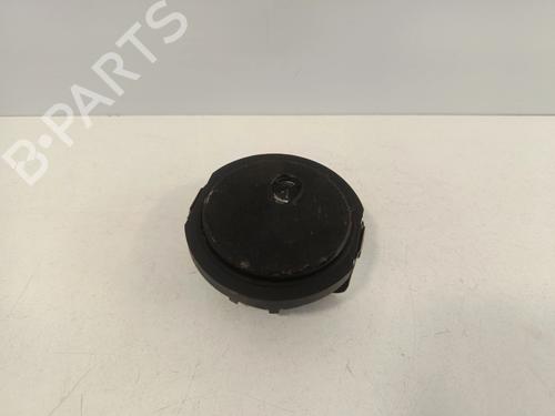 Used Electronic module Electronic module 36809936 36809936