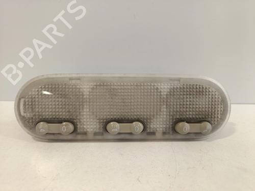 Used Interior roof light Interior roof light 36809930 36809930