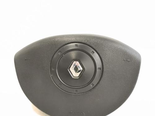Used Driver airbag Driver airbag 36809913 36809913