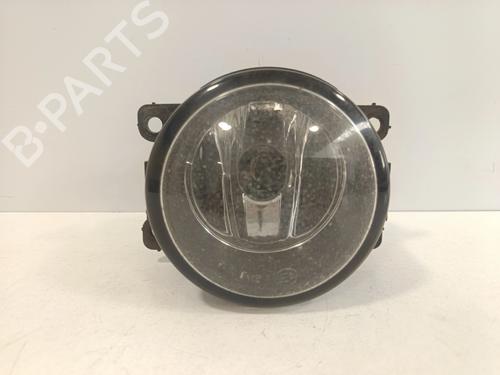 Used Left front fog light Left front fog light 36809929 36809929