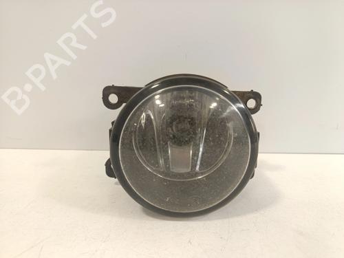 Used Right front fog light Right front fog light 36809928 36809928