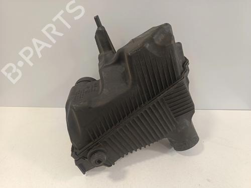 Used Air filter box Air filter box 36809924 36809924