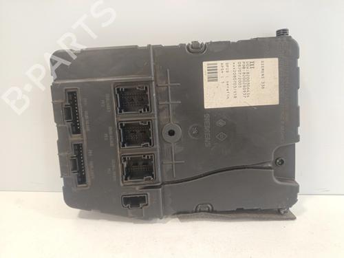 Used Other Other 36809933 36809933