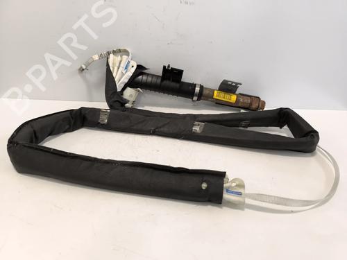 Used Left curtain airbag Left curtain airbag 36809910 36809910