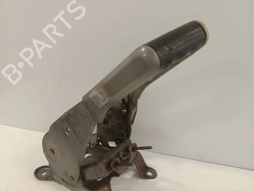 Used Hand brake Hand brake 36809927 36809927