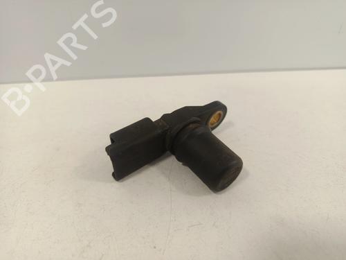 Used Electronic module Electronic module 36809937 36809937