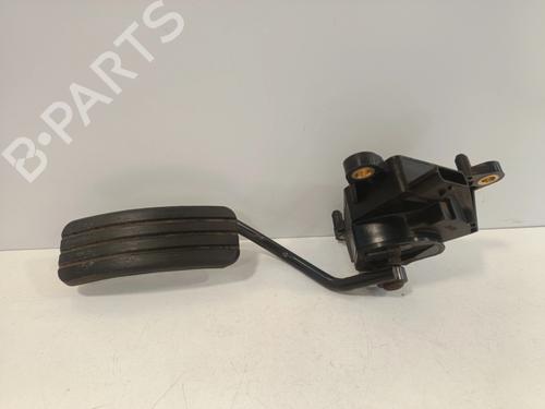 Pedal Pedal 36809934 36809934