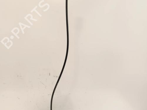 Højre bagtil lås Højre bagtil lås RENAULT MEGANE II (BM0/1_, CM0/1_) 1.5 dCi (BM0F, BM0T, BM2B, CM0F, CM0T) (82 hp) 36809949 36809949