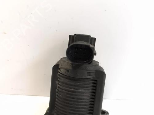 Used Egr Egr 36809953 36809953