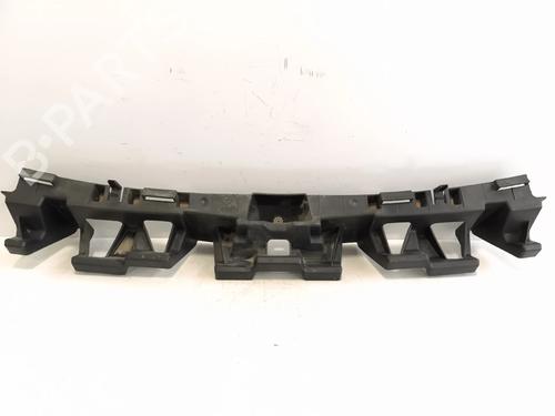 Used Rear bumper bracket Rear bumper bracket 36809941 36809941