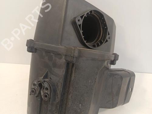 Used Air filter box Air filter box 36787090 36787090
