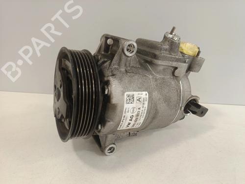 Used AC compressor AC compressor 36787088 36787088