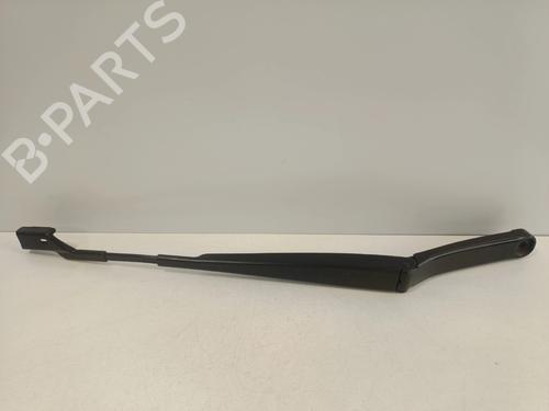 Used Front windshield wiper arm Front windshield wiper arm 36787097 36787097