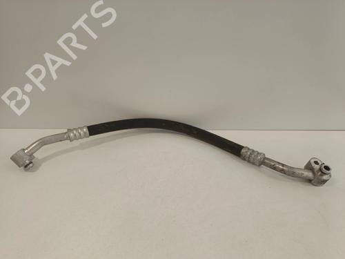 Used AC pipe AC pipe 36787091 36787091