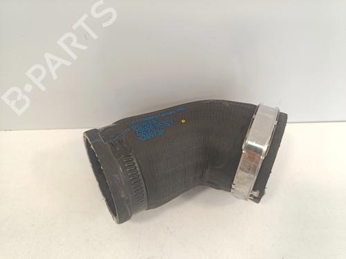 Intercooler-rør Intercooler-rør SEAT IBIZA IV (6J5, 6P1) 1.6 TDI (105 hp) 36787083 36787083