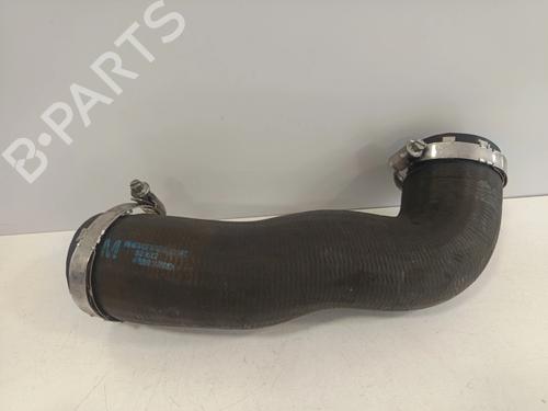 Used Intercooler pipe Intercooler pipe 36787087 36787087