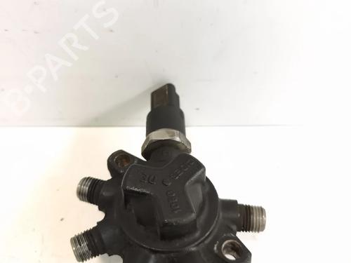 Used Injection rail Injection rail 36809945 36809945