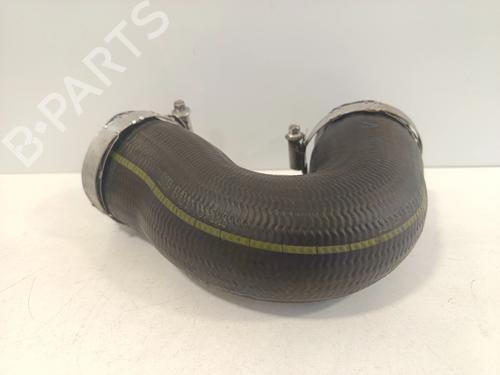 Intercooler pipe SEAT IBIZA IV (6J5, 6P1) 1.6 TDI | BP36787085M127 - Image 4