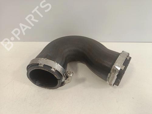Intercooler-rør Intercooler-rør SEAT IBIZA IV (6J5, 6P1) 1.6 TDI (105 hp) 36787085 36787085