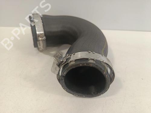 Intercooler pipe SEAT IBIZA IV (6J5, 6P1) 1.6 TDI | BP36787085M127 - Image 3