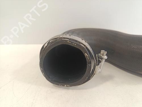 Intercooler pipe SEAT IBIZA IV (6J5, 6P1) 1.6 TDI | BP36787085M127 - Image 2