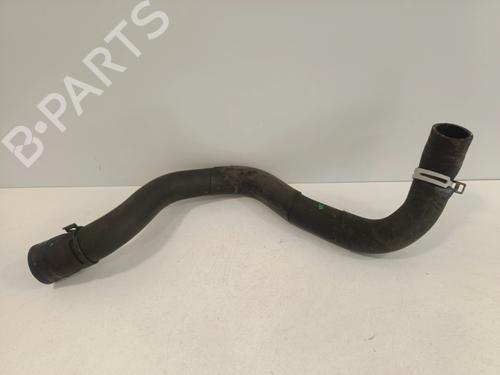 Used Pipe Pipe 36787092 36787092