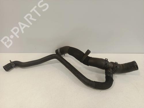 Used Pipe Pipe 36787093 36787093