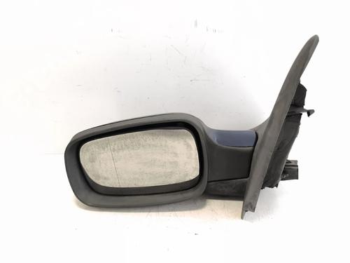 Used Left mirror Left mirror 36809942 36809942