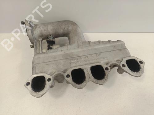 Used Intake manifold Intake manifold 36839230 36839230