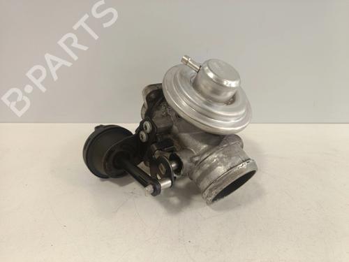 Used Egr Egr 36839231 36839231