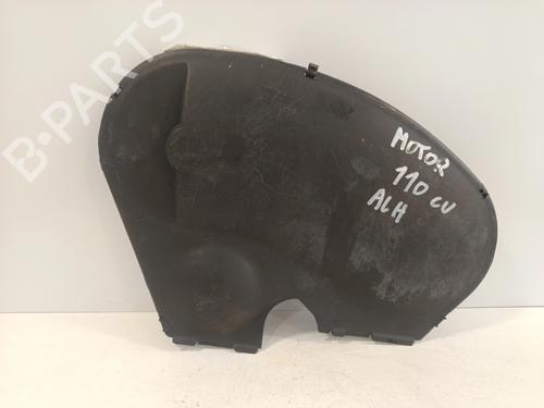Coperchio della distribuzione Coperchio della distribuzione AUDI A3 (8L1) 1.9 TDI (110 hp) 36835075 36835075