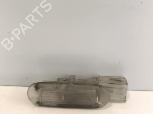 Used Interior roof light Interior roof light 36809959 36809959