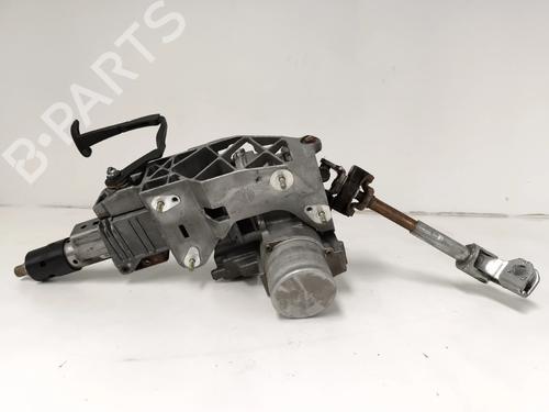 Used Steering column Steering column 36809964 36809964
