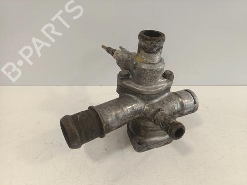 Used Pipe Pipe 36839225 36839225