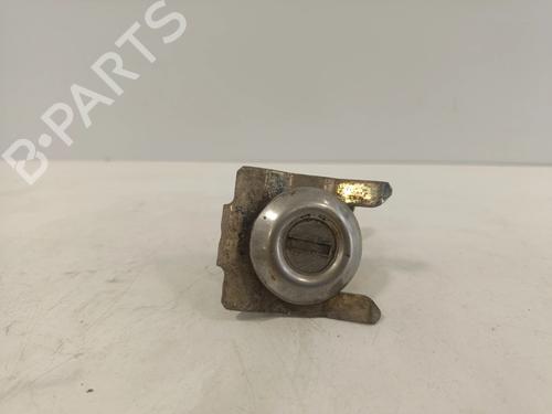 Otra Otra TOYOTA HIACE III Van (_H5_, _H6_, _H7_, _H8_, _H9_) 2.4 D (LH61, LH51) (75 hp) 36842943 36842943